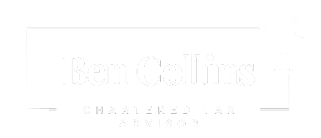 Ben Collins CPA